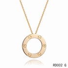 コピーカルティエアクセサリー